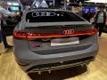 Audi S6 e-tron S6 Sportback e-tron — 5