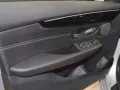 BMW Seria 2 Seria 2 Gran Tourer (F46) — 7