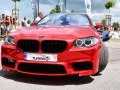 BMW Seria 5 Seria 5 Limuzyna (F10) — 41