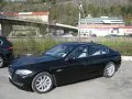 BMW Seria 5 Seria 5 Limuzyna (F10) — 53