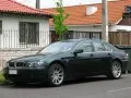 BMW Seria 7 Seria 7 (E65) — 10
