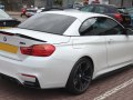 zdjęcie M4