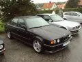 BMW M5 M5 (E34) — 8