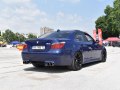 zdjęcie M5