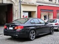 zdjęcie M5
