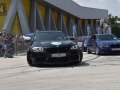 zdjęcie M5