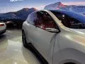 BMW Vision Neue Klasse X Vision Neue Klasse X — 9