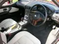BMW Z3 Z3 (E36/7) — 8