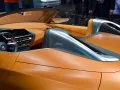 BMW Z4 Z4 (G29, Concept) — 30