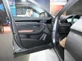 BYD Seal U Seal U — 80