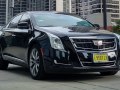 XTS