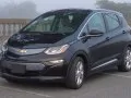 Chevrolet Bolt EV Bolt EV I — 9