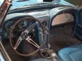 Chevrolet Corvette Corvette Convertible (C2) — 7