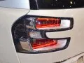 Citroen C4 SpaceTourer Grand C4 SpaceTourer (Phase I, 2018) — 6
