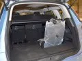 Citroen C4 Picasso C4 II Grand Picasso (Phase I, 2013) — 6