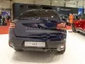 Citroen C4 X C4 X (Phase I, 2022) — 45