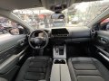 zdjęcie C5 Aircross