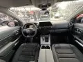 Citroen C5 Aircross C5 Aircross I (Phase II, 2022) — 47