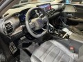 zdjęcie C5 X