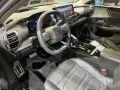 Citroen C5 X C5 X — 22