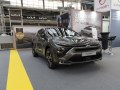 zdjęcie C5 X