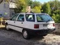 Citroen ZX ZX Break (N2, Phase II) — 5