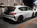 Cupra TCR TCR — 2