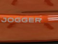 zdjęcie Jogger