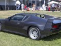 De Tomaso Pantera Pantera Si — 4