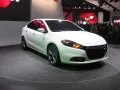 Dodge Dart Dart (PF) — 9