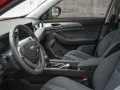 EVO 5 5 — 13