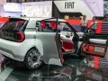Fiat Centoventi Centoventi Concept — 17