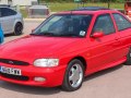 Escort VII Hatch (GAL,AFL)