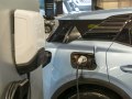 zdjęcie Explorer EV