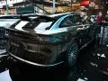 Fulwin A9L A9L GT — 2
