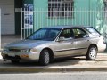 Accord V Wagon (CE)