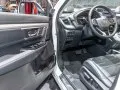 Honda CR-V CR-V V — 12