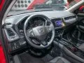 Honda HR-V HR-V II (facelift 2018) — 32