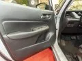 Honda Jazz Jazz IV (facelift 2023) — 12