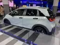 Honda Jazz Jazz IV — 49