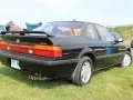 Honda Prelude Prelude III (BA) — 8