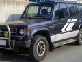 Galloper