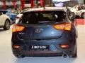Hyundai i30 i30 II (facelift 2015) — 10