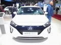 Hyundai IONIQ IONIQ — 12