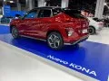 Hyundai Kona Kona II — 5