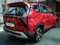 Hyundai Stargazer Stargazer X — 5