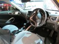 zdjęcie Veloster