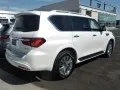 Infiniti QX80 QX80 (Z62, facelift 2017) — 4