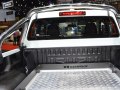 zdjęcie D-Max