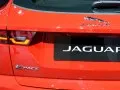 Jaguar E-Pace E-Pace — 10